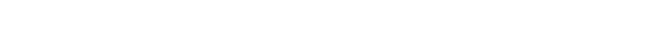 矩陣數據