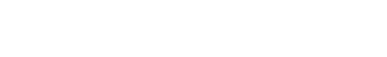 五大矩陣